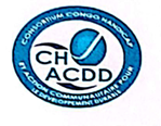 CH-ACDD recrute 100 enquêteurs et encodeurs journaliers